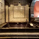 Ramada By Wyndham Baltimore West
